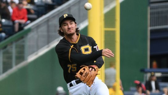 Final: Pirates 3, Yankees 2 taken at PNC Park (Live coverage)